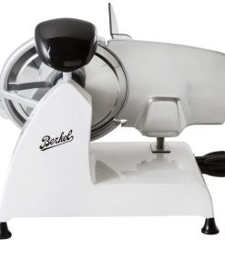 Affettatrice domestica Berkel Red Line 250 RSBGM0100000