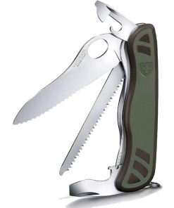 Multiuso Victorinox Esercito Svizzero 0.8461.MWCH