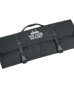 Borsa/valigetta chef portacoltelli Due Cigni FOD F8