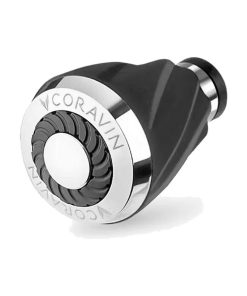 Coravin Aeratore Timeless 802094