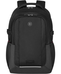 Zaino Wenger Gigabyte 15 MacBook Pro Bkpk W/Ipad Pkt WNG 600627