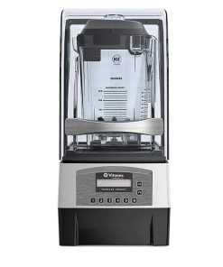 Touch & Go Advance 2 Vitamix VTX TGA2