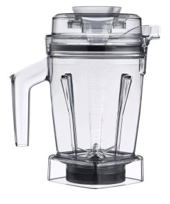Boccale Vitamix Interlock Ascent™ WET 1,4L VTX 071191
