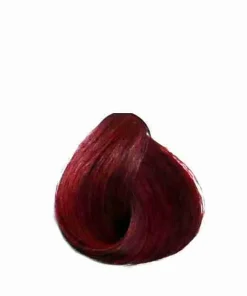 Crazy Color Ruby Rouge n°66 100 ml