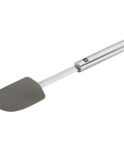 Spatola in silicone Zwilling Pro 28 cm 37160-032-0