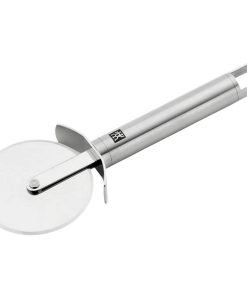 Taglia pizza Zwilling Pro in acciaio 20 cm 37160-037-0
