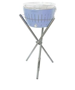 Supporto universale Lotus Grill LG US