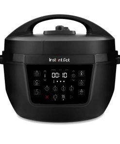 Multicooker Instant Pot  Rio XL 7,1L 140-0019-01