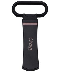 Excalibur cavatappi a lame Cheer Moda CH42896