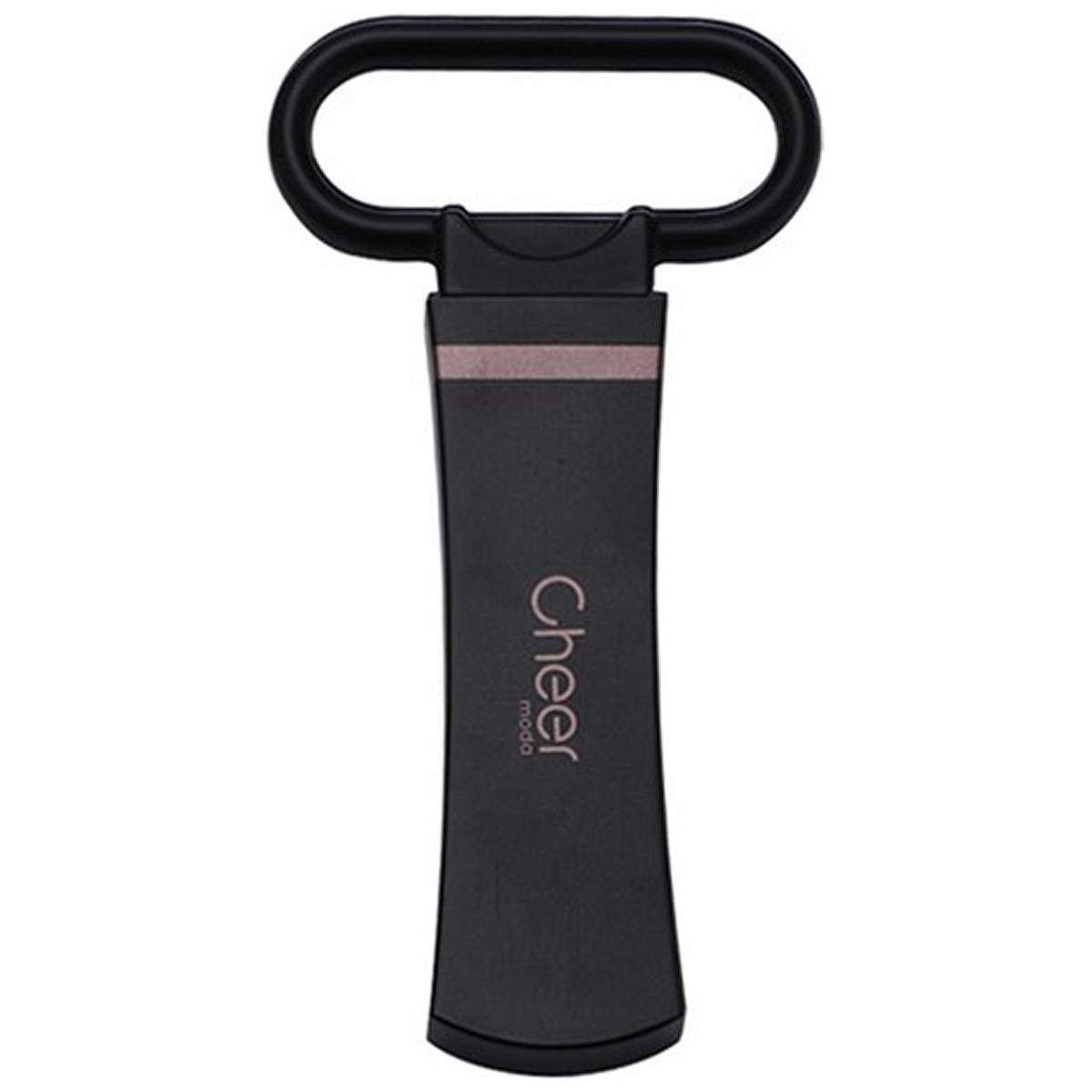 Excalibur cavatappi a lame Cheer Moda CH42896 - immagine 2