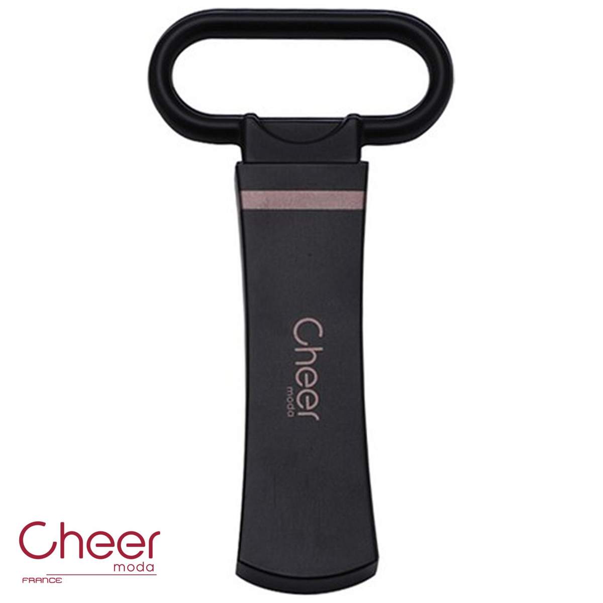 Excalibur cavatappi a lame Cheer Moda CH42896 - immagine 3