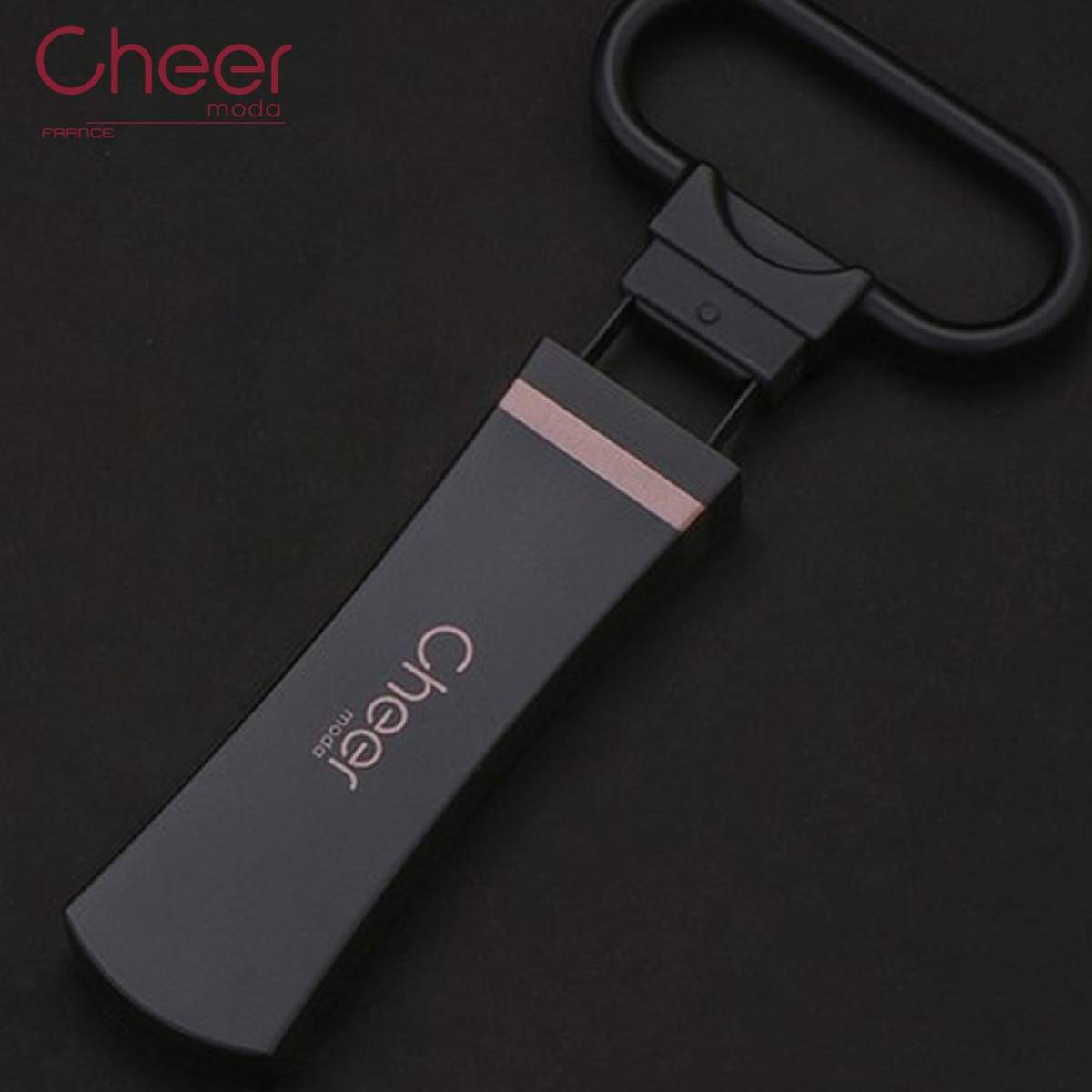 Excalibur cavatappi a lame Cheer Moda CH42896 - immagine 8