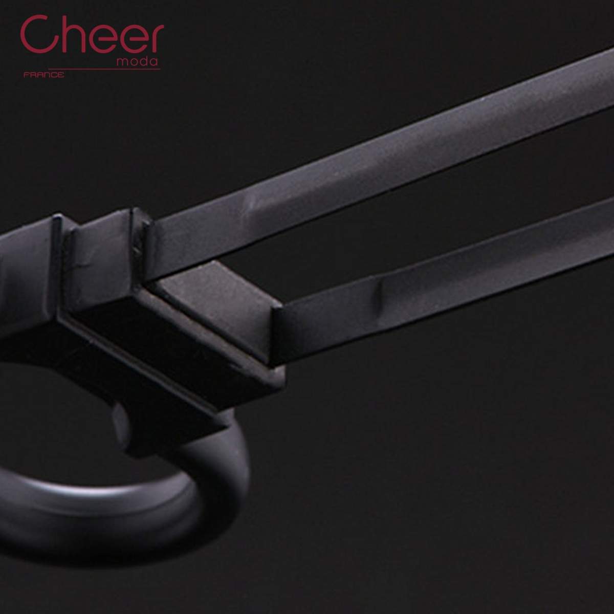 Excalibur cavatappi a lame Cheer Moda CH42896 - immagine 9