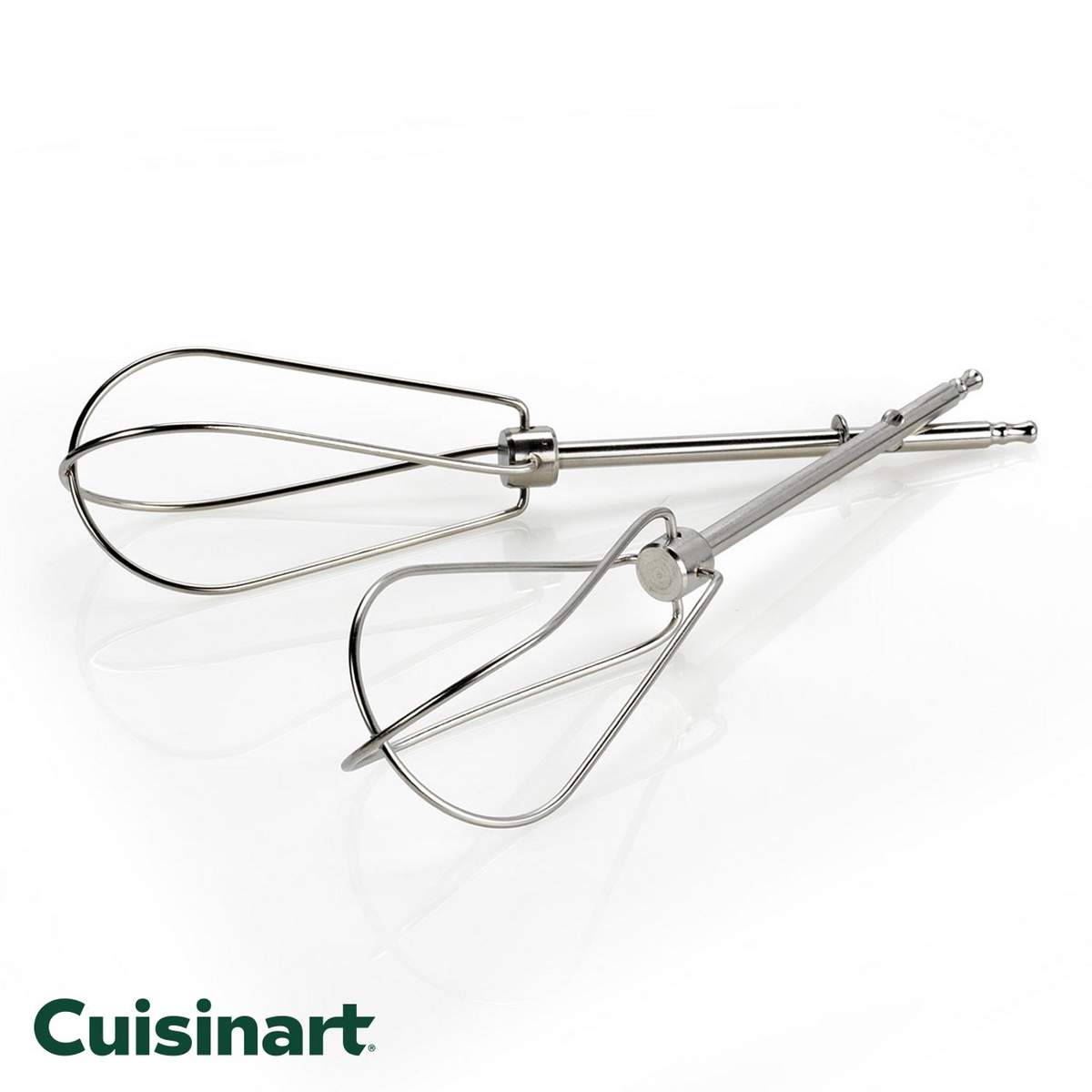 Sbattitore elettrico Cuisinart senza fili RHM100E - immagine 6