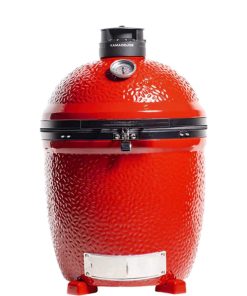 Barbecue a carbone Kamado Joe – Classic III Stand Alone KJ15040721