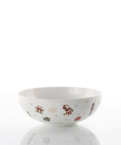 Weissestal Toys Coppetta 15 cm