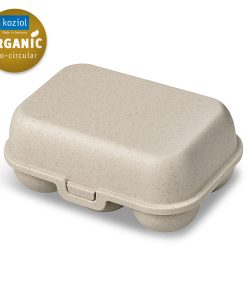 Koziol Scatola Porta Uova