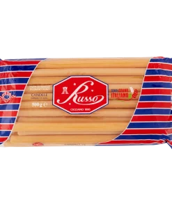 RUSSO DI CICCIANO CANDELE 500 GR