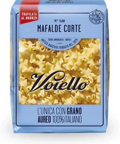 VOIELLO MAFALDE CORTE N. 140 500 GR