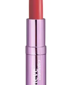 Sweet Sorbetto Anguria Neve Cosmetics