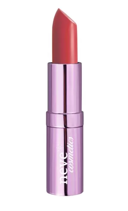 Sweet Sorbetto Anguria Neve Cosmetics