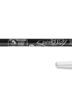 Matita Labbra 53 Pesca Nude PuroBio