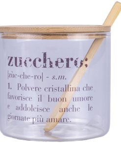 Villa D’Este Home Tivoli Zuccheriera Victionary