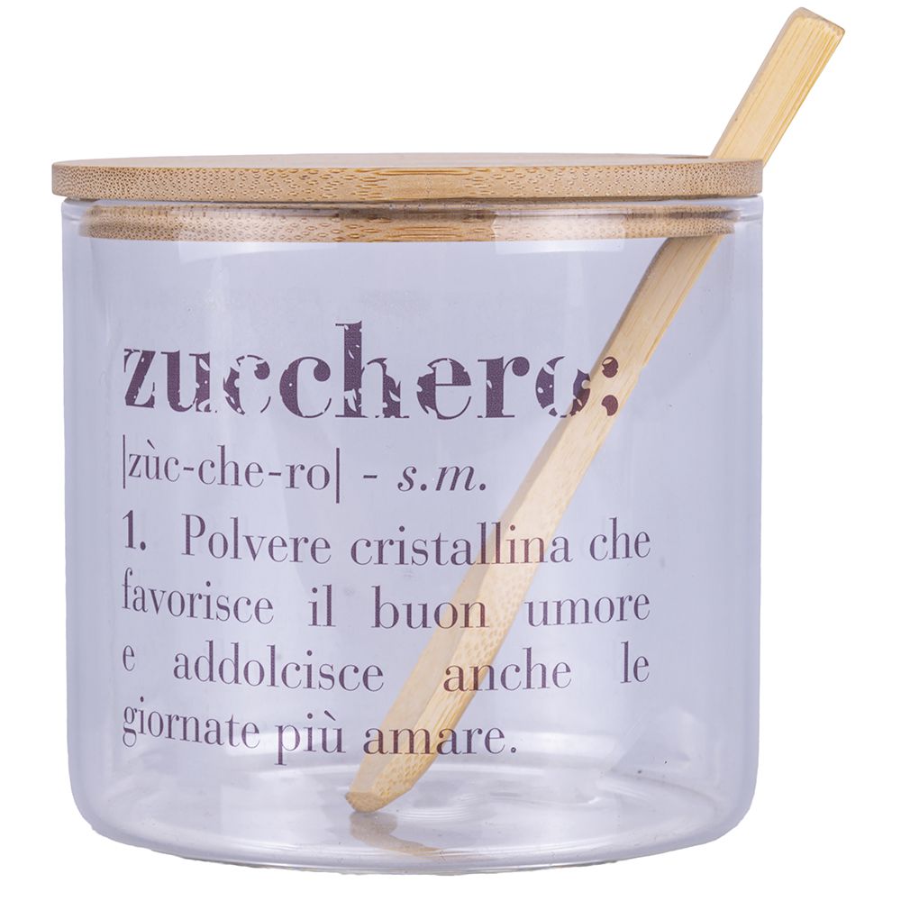 Villa D’Este Home Tivoli Zuccheriera Victionary - immagine 2