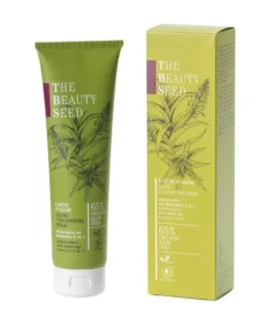 Latte d’Aloe The Beauty Seed Bioearth