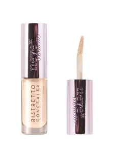 Ristretto Concealer Fair Neve Cosmetics