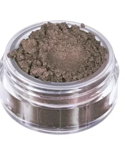 Ombretto Tobacco Neve Cosmetics