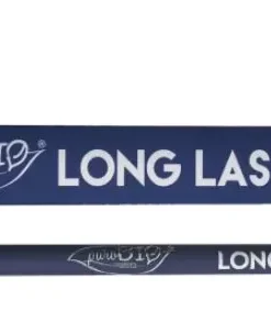 Matita Long Lasting Blu Notte puroBio