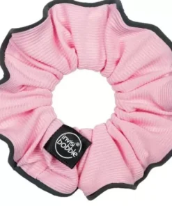 Invisibobble Sprunchie Power Pink Mantra