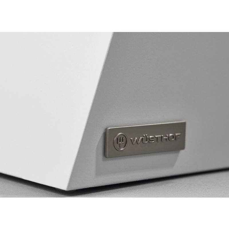 Wusthof Blocco con 6 Coltelli - immagine 9