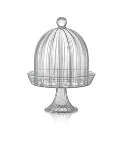 Ivv Alzata con Campana  Sahara