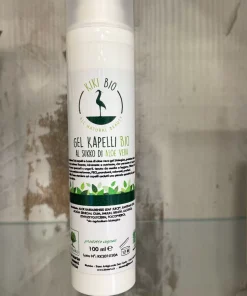 Gel Kapelli Kiki Bio