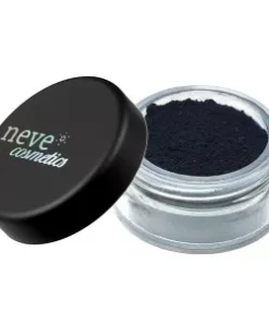 Ombretto Minerale Occhi di Gatto Neve Cosmetics