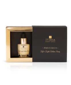Lift & Light Sublime Serum Eterea