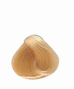 Tinta Be One Biondo Chiarissimo 9.0 100 ml