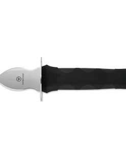 Wusthof Apri Ostriche