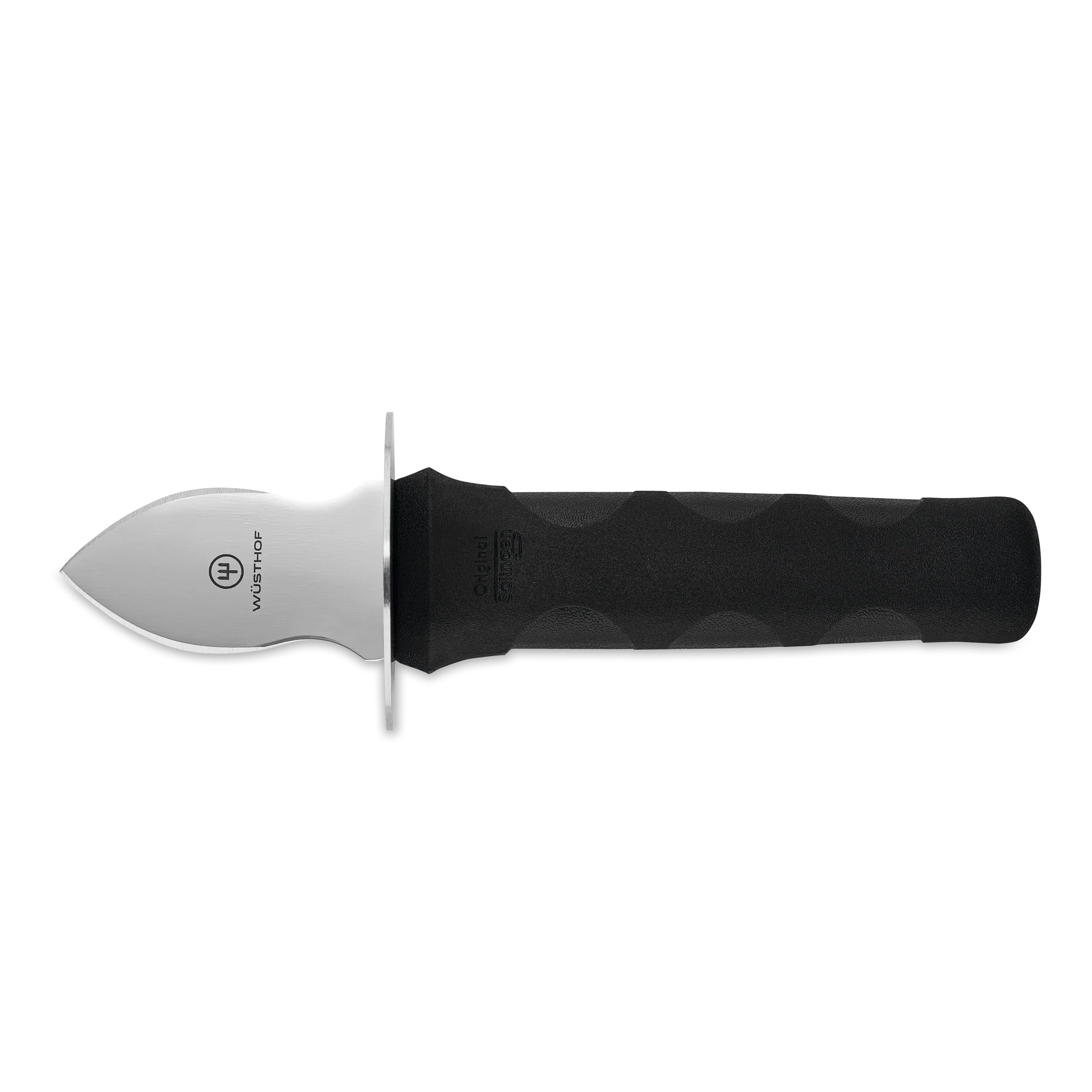 Wusthof Apri Ostriche - immagine 2