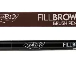 Fillbrow Brush Pen 03 PuroBio