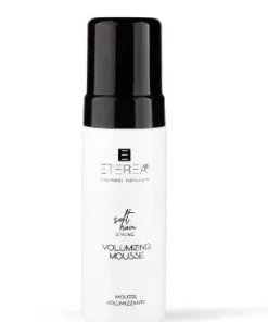 Styling Volumizing Mousse Eterea
