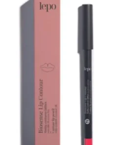 Biosense Lip Contour 50 Mattone Lepo