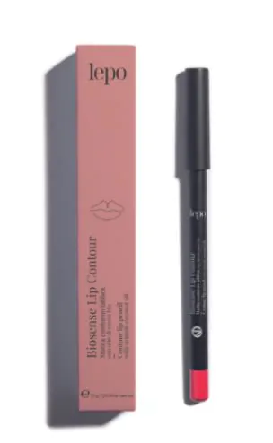 Biosense Lip Contour 50 Mattone Lepo - immagine 2