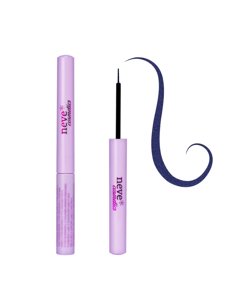 Liner Shake Rocket Neve Cosmetics - immagine 2