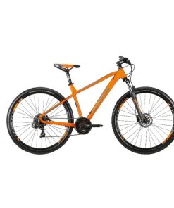 Beta 9598W-N LARGE BICICLETTA NEW ​MOUNTAIN BIKE WHISTLE 29″