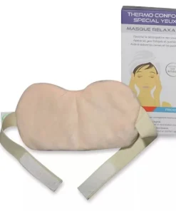 Maschera Ochhi Thermo