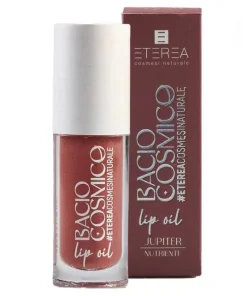 Bacio Cosmico Jupiter Eterea