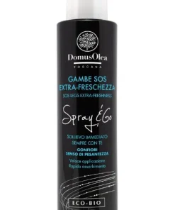 Gambe SOS Extra – Freschezza Domus Olea